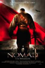 Watch Nomad Solarmovie