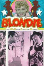 Watch Blondie Meets the Boss Solarmovie