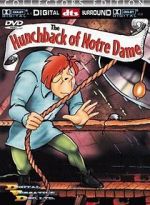 Watch The Hunchback of Notre-Dame Solarmovie