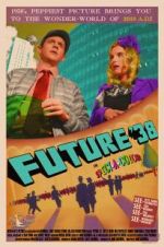Watch Future \'38 Solarmovie