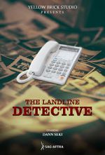 Watch The Landline Detective Solarmovie