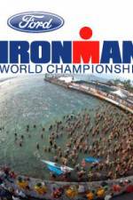 Watch Ironman Triathlon World Championship Solarmovie