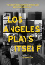 Watch Los Angeles Plays Itself Solarmovie