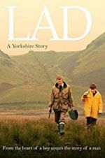 Watch Lad: A Yorkshire Story Solarmovie