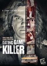 Watch The Dating Game Killer Solarmovie