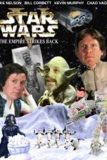 Watch Rifftrax: Star Wars V (Empire Strikes Back Solarmovie