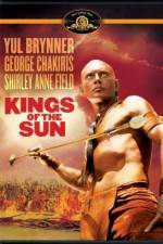 Watch Kings of the Sun Solarmovie
