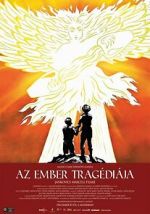 Watch The Tragedy of Man Solarmovie