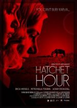 Watch Hatchet Hour Solarmovie