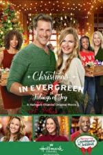 Watch Christmas in Evergreen: Tidings of Joy Solarmovie