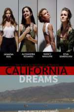 Watch California Dreams Solarmovie