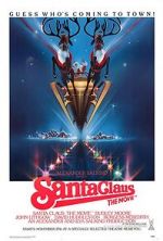 Watch Santa Claus: The Movie Solarmovie