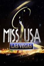 Watch Miss USA - The 61st Annual Miss USA Pageant Solarmovie