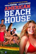 Watch American Beach House Solarmovie