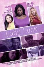 Watch Lady Luck Solarmovie