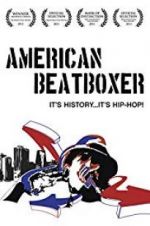 Watch American Beatboxer Solarmovie