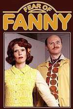 Watch Fear of Fanny Solarmovie