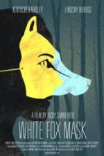 Watch White Fox Mask Solarmovie