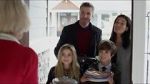 Watch A Family for the Holidays (TV Short 2017) Solarmovie