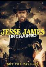 Watch Jesse James Unchained Solarmovie