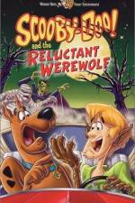 Watch Scooby-Doo and the Reluctant Werewolf Solarmovie
