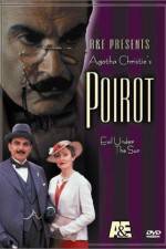 Watch "Agatha Christie's Poirot" Evil Under the Sun Solarmovie
