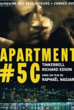 Watch Apartment #5C Solarmovie
