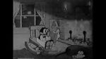 Watch Bosko\'s Knight-Mare (Short 1933) Solarmovie