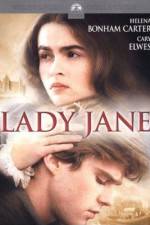 Watch Lady Jane Solarmovie