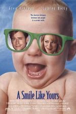 Watch A Smile Like Yours Solarmovie