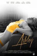 Watch Ashley Solarmovie