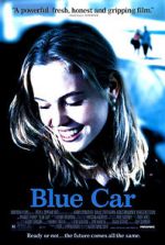 Watch Blue Car Solarmovie