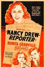 Watch Nancy Drew... Reporter Solarmovie