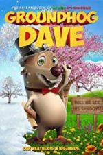 Watch Groundhog Dave Solarmovie