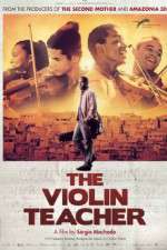 Watch The Violin Teacher Solarmovie