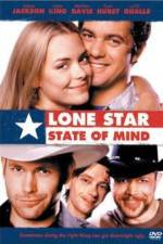 Watch Lone Star State of Mind Solarmovie