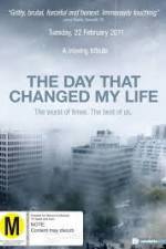 Watch The Day That Changed My Life Solarmovie