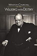 Watch Winston Churchill: Walking with Destiny Solarmovie