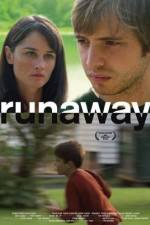 Watch Runaway Solarmovie