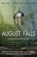 Watch August Falls Solarmovie