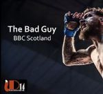 Watch The Bad Guy (TV Short 2019) Solarmovie