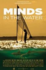 Watch Minds in the Water Solarmovie