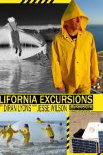 Watch California Excursions Solarmovie