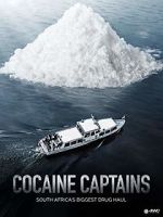 Watch Cocaine Captains Solarmovie