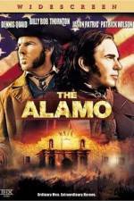 Watch The Alamo Solarmovie