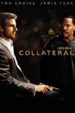 Watch Collateral Solarmovie