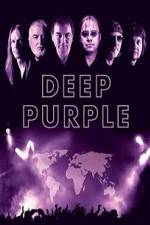 Watch Deep purple Video Collection Solarmovie
