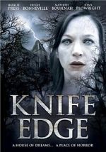 Watch Knife Edge Solarmovie
