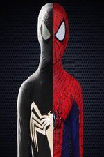 Watch Spider-Man 2 Age of Darkness Solarmovie