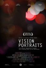 Watch Vision Portraits Solarmovie